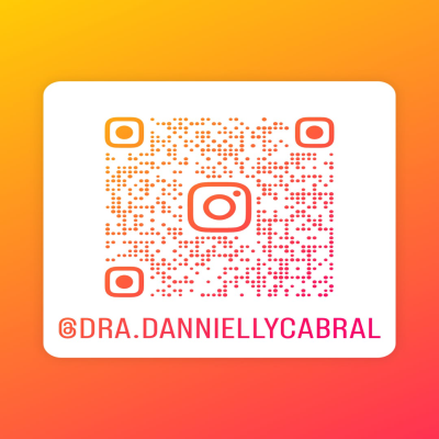 Instagram - Dra. Danielly Cabral.png