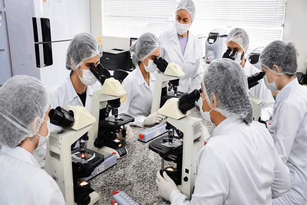 #1 - Análises Clinicas.png