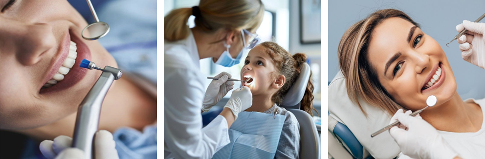 #1 - Imagens Odontologia.png