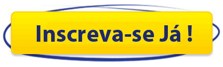 inscreva-se.png