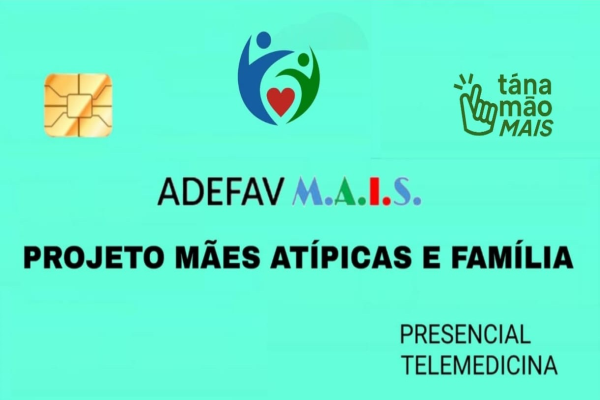 Cartão Instituto ADEFAV.png