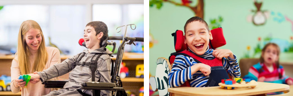 #1 - Imagem Home.png