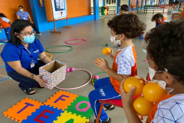 Terapias Especializadas.png