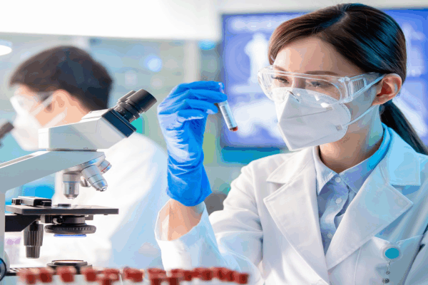 #1 - Hematologia.png