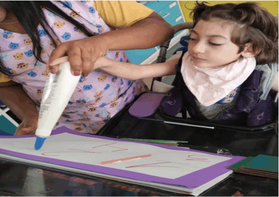 #1 - Educação Especial e Inclusiva.png