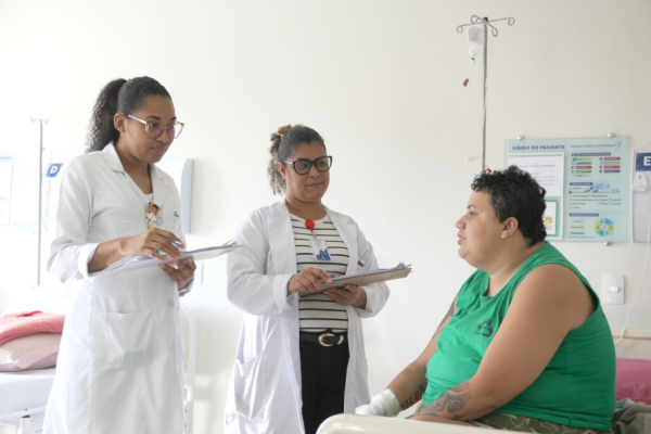 Atendimento Assistência Social.png