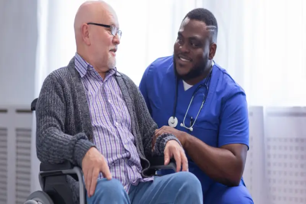 Atendimento de Enfermagem.png