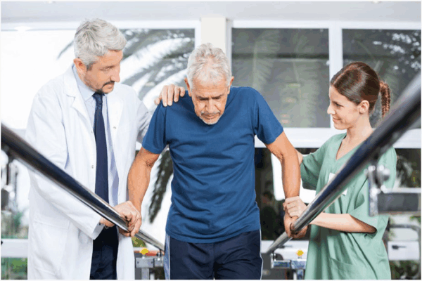 #1 - Fisioterapia.png